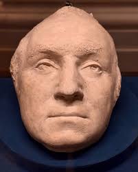 𝗠𝗮𝗿𝘀𝗶𝗻 𝗠𝗼𝗴𝗶𝗲𝗹𝘀𝗸𝗶 (@marsindigital) · Instagram photos and  Reels