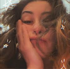 How to handle lawn care responsibilities in a Wisconsin rental property  with a month-to-month lease?