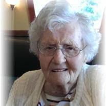 Edna Cooke's Instagram, Twitter & Facebook