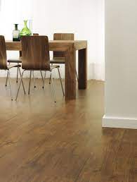 Sadle Oak Flooring Wood Flooring Luxury Vinyl Flooring Floor Tile Design Wood Floors