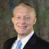 Ryan Weaver Email & Phone Number