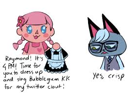 Photo Nintendoswitch Nintendo Ps Gaming Gamer Videogames Pokemon Playstation Switch Animal Crossing Funny Animal Crossing Fan Art New Animal Crossing