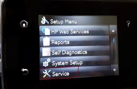 What do you think about hp laserjet pro 400 printer m401dn driver? à¸à¸²à¸£à¸¥à¸‡ Driver Hp Laserjet Pro 400 M401 à¸œ à¸²à¸™ Usb Network Operation Center