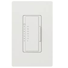 In Wall Timers Wiring Devices Light Controls The Home Depot