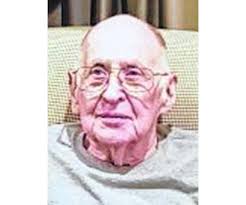 Frank Dunn Obituary (1929