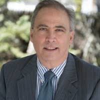 Brooks, Todd & McNeil Insurance Information