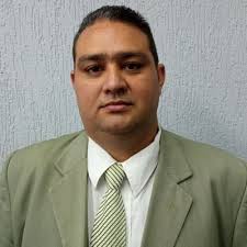 Lcdo Edgar Cardozo (@edgar31c)