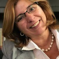 Will my depression go