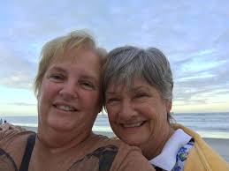 In loving memory of Barbara Jean "Jeannie" Bruckschen