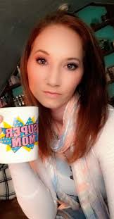 Day before Thanksgiving and my coffee is the only thing holding this family  together. And it knows it.