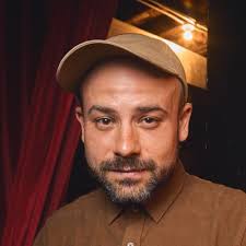 Shop Apparel, Accessories, Home Goods And More