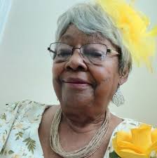 Please help me congratulate this talented lady with whom I share the anchor  desk! Deanna Allbrittin took home Emmy hardware over the weekend and I  could not be more proud of her!