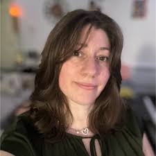 quebec #études #caq #mifi #immigration