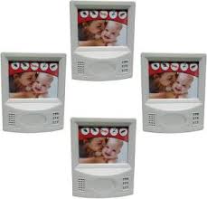 Simple and easy to use, they can only be heard by pests, so are safe to use around pets and children. Jeeya Suraksha 6 1 Pest Repeller Cum Health Care System Pack 4 Reviews Latest Review Of Jeeya Suraksha 6 1 Pest Repeller Cum Health Care System Pack 4 Price In India Flipkart Com