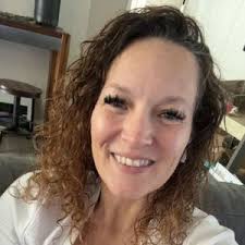 Sharon Kendrick (@sharonkendrick4)