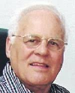 Peter Mesko Obituary (1939