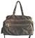 Gucci Diaper Bag