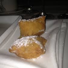 Uncover why saddle peak lodge is the best company for you. Saddle Peak Lodge Restaurant Calabasas Ca Opentable