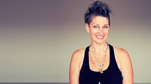 7 Tips For Teaching A Multi Level Yoga Class Ekhart Yoga