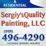 Sergiy’s Cleaning Company from www.angi.com