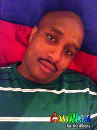 erick ongori (@EOngori)