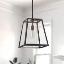 The arlo ceiling pendant has a stylish industrial mesh style that offers bold and contemporary task lighting for the kitchen or bedroom. Mini Pendant Lights For Sale Destination Lighting