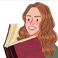 Delayed in Zurich (The Vagabond, #1) by Margot Swan