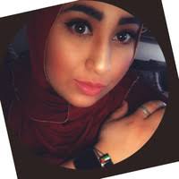 60+ "Awawdah" profiles