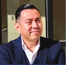 Frente a la pandemia, UACJ apoya al sector salud