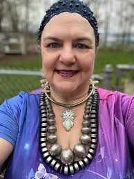 Weird rat sculpture made of watch parts