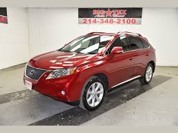 Image result for Matador Red 2010 RX