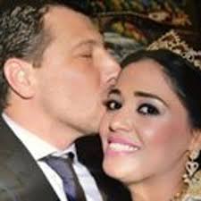 Stream Nawal Farssy music