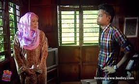 Ada 20 gudang lagu tanah kubur musim 4 episod 1 episod penuh terbaru, klik salah satu untuk download lagu mudah dan cepat. Drama Bersiri Tanah Kubur Kekal Paling Popular Sensasi Selebriti