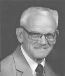 Orvey Jordahl Obituary (2008)