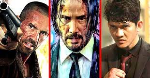 Steam online adventure movies with popular videos list including action films like john wick, extraction, equalizer and more on netflix. 10 Of The Best Action Movies To Watch On Netflix Australia Screen Realm