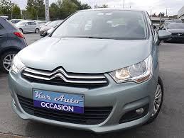 Image result for Vert 2011 Citroen