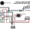 For instance , if a module is usually powered next diagrams is reasonably simple, but using it within the scope of how the device operates is a new different matter. 1