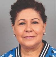 Patricia Samano's Instagram, Twitter & Facebook