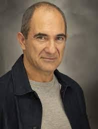 Adrian Pampu's Instagram, Twitter & Facebook