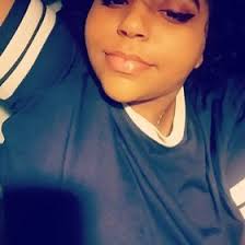 Jade Gibson (jadegibson3154)