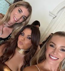 A magical evening celebrating @ejpelli13 A production! 👏🏼 ✨ 🐍 🦅 💃🏼 🎷  🎵 @chriskontos_