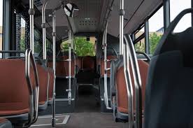 Jarmuteszt Busz Mercedes Benz Citaro C2 Euro Vi Zf Valto Europe Bus Mercedes Benz