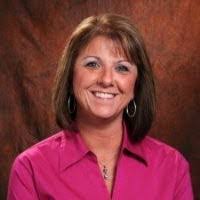 Shelly Terhune's Instagram, Twitter & Facebook