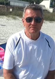 Rip class of 1965 highland park high school