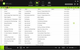4shared Free Downloader How To Download Free Music From 4shared Com