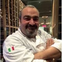 50+ "Petrozza" profiles