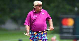 The regular pga tour, the web.com tour and the pga tour champions. Golfer John Daly Says He S Feeling Okay After Bladder Cancer Treatment How Is This Disease Treated Survivornet