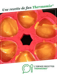Puree De Courge Butternut Des 4 Mois Recette Puree Courge Butternut Puree De Courge Courge Butternut