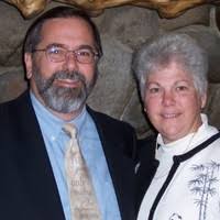 60+ "Rev Joseph" profiles