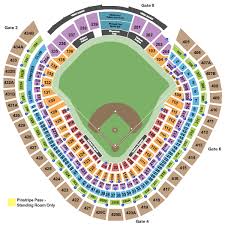 New York Yankees Packages